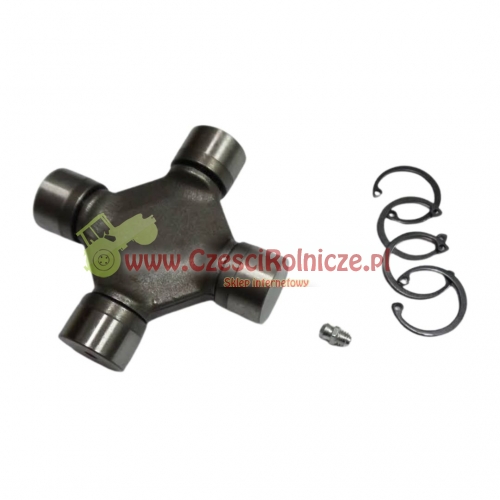 WWB2400-ZAM-2.jpg