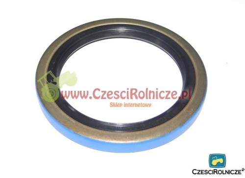 USZCZELNIACZ AT13956 JOHN DEERE