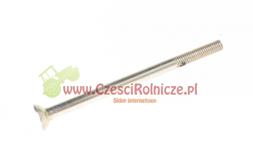 CIĘGŁO [UB380008]