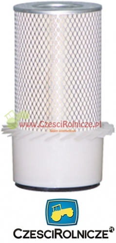 Exmot WPO-398, Massey Ferguson 1025569, 1025569M1, 1025569-M1, 1025569M91, 1025569-M91, 102556M91, 102556-M91, 1026569M91, 1420377M91, 1420377-M91, 1884769, 1884769M1, 1884769-M1, 188476M1, 188476-M1, 18884769M1, 18884769-M1, 240737, 240737M91, 240737-M91