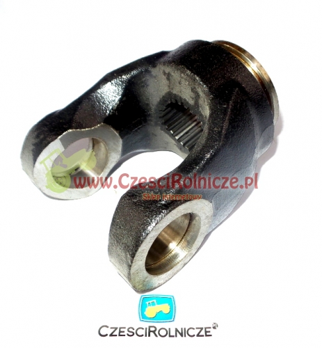 WIDŁAK ( 36,00- 89,00 ) -( 42*37 Z-24 ) II DO WAŁKA "8