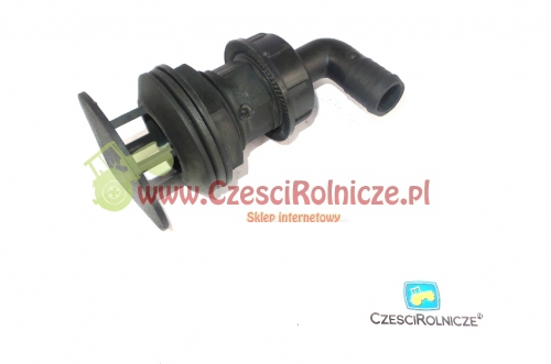 ocb077 KRÓCIEC SSAWNY 40/90