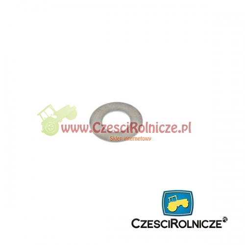 PODKŁADKA 84276006