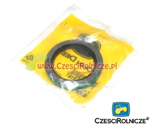 SIMMERING 44.45* 60.40* 7.30 JD AT13161