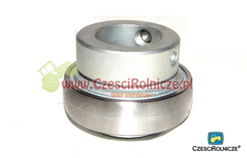 GE 35 KPPB3 ŁOZYSKO