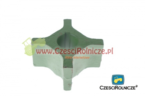 WKŁADKA SPRZĘGŁA