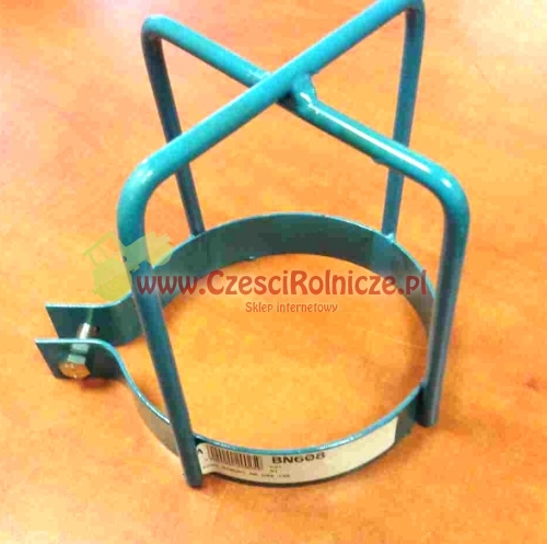 KOSZ SSAWNY NA WĄŻ 126