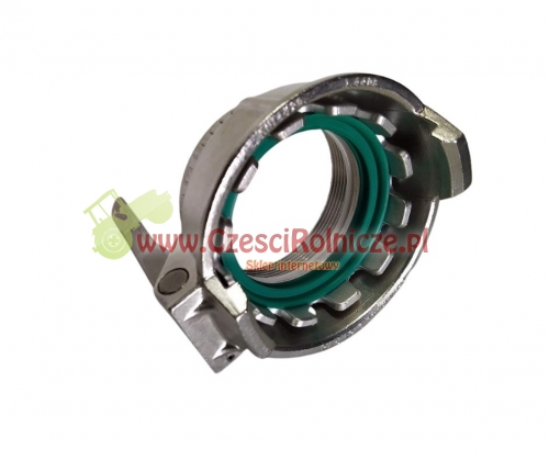 BNT302 (1).jpg