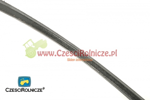 SPZ-1937   PAS KLINOWY     MIESZADŁO