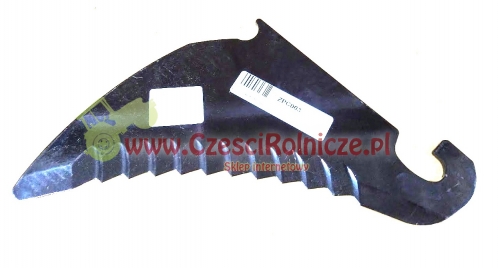 ZPC003.jpg