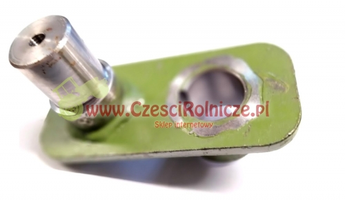 ro062.jpg