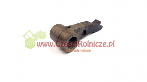 70d3cd14-c3db-4b08-bb4e-2f02162b5ed7.jpg
