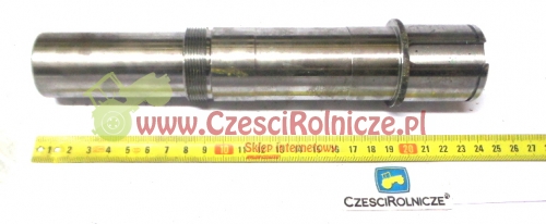 ro104 WAŁEK SKRZYNKI MAŁEJ