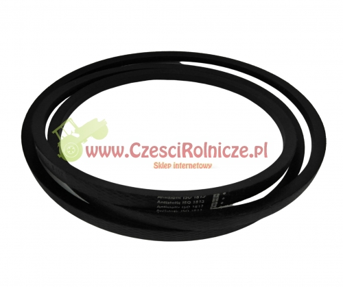 PK29003O1-1.jpg
