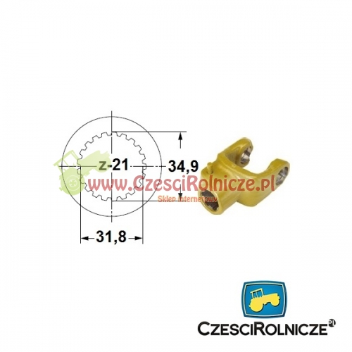 WWW0302.jpg