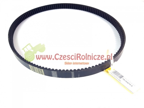 6ee7db93-d4a6-417d-b70d-c191ed7dbd24.jpg