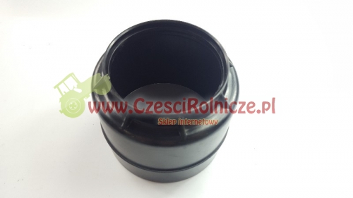 532429ff-caff-4a83-b674-981097995419.jpg