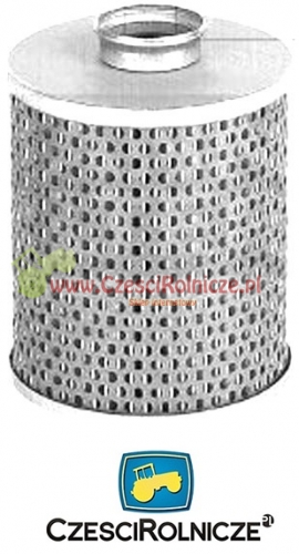 Filtron PW 809, PM 801, PW 823, In-Line Filters FINFH50954, FIN-FH50954, Mann and Hummel P929/1, P9291, PZL - Sędziszów WP 10-5/C, Tatra 4437410300, 