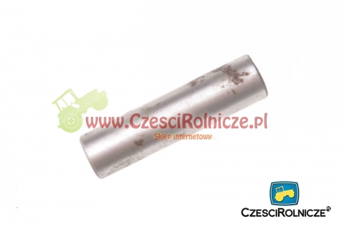 SWORZEŃ DZWIGIENKI WYCISKOWEJ  89021063