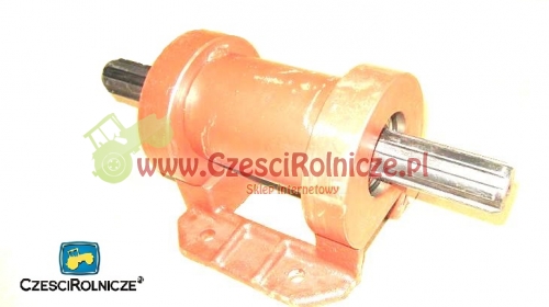 łącznik T088  0203976532