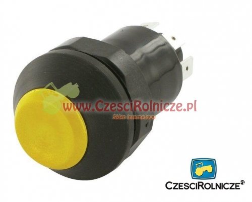 B11175160PN