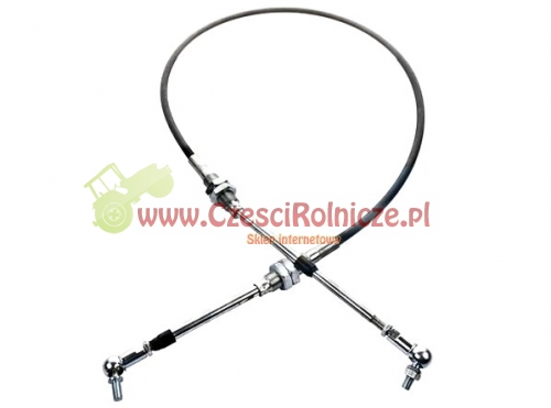 CRN002.jpg