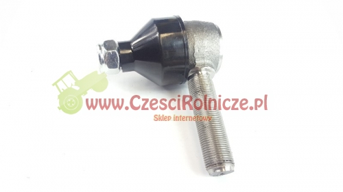 551c5754-2a9e-495b-bfba-7636438de903.jpg