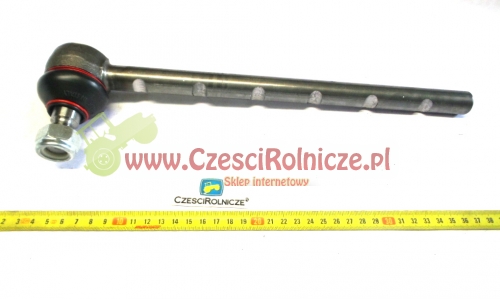  PRZEGUB KULOWY 20/22 L-345 FI 22 WRĘBY 26/495-19