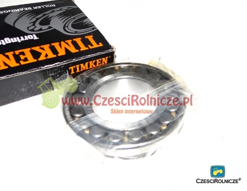 22212 C3 ŁOŻYSKO TIMKEN YMW33C3