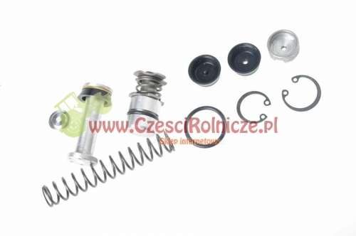 ZESTAW NAPRAWCZY POMPKI HAM. C-360 /K [UB310016]