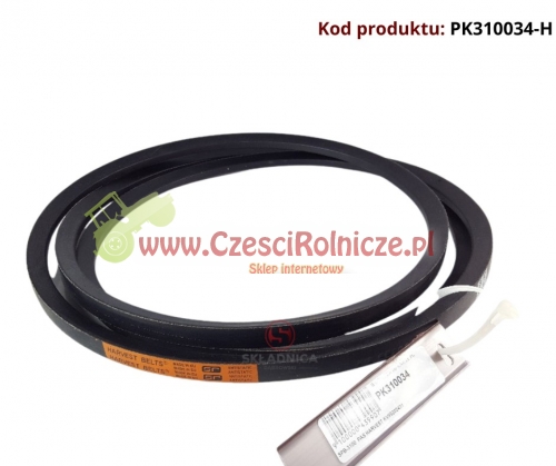 PK310034-H.jpg