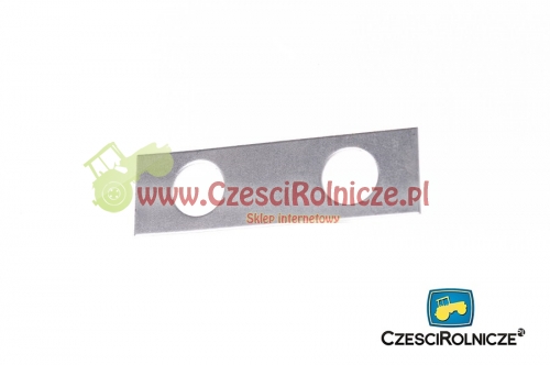 PODKŁADKA 67453245