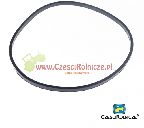 USZCZELKA FILTRA POW.-ŚREDNIA