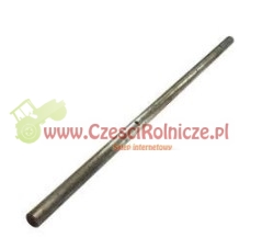kz031042.jpg