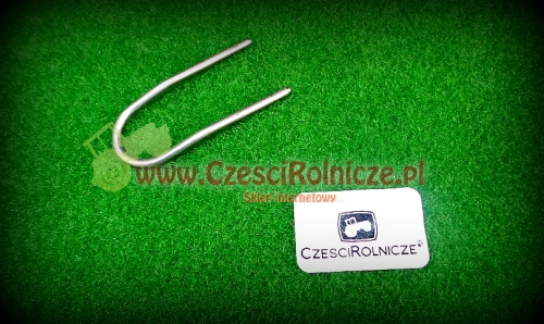 ocb138 ZAWLECZKA ZF195