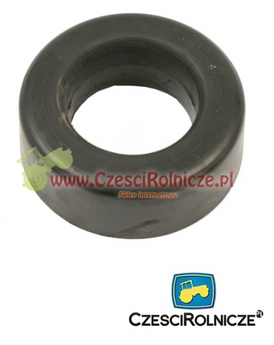 PIERŚCIEŃ ZACZEPU /GUMA M-F/ 3027014M1