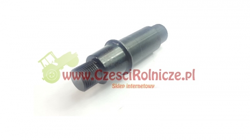 edc12eb4-9c9b-41e9-9cc8-1d380f1fcad2.jpg