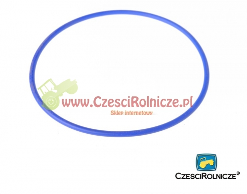 USZCZELKA TULEJI 80002003  