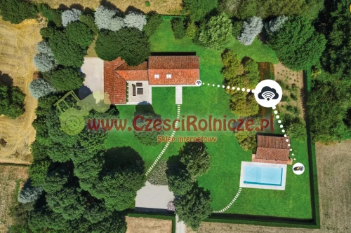 Screenshot 2024-07-24 at 13-13-16 Autonomiczny robot ko[...].png