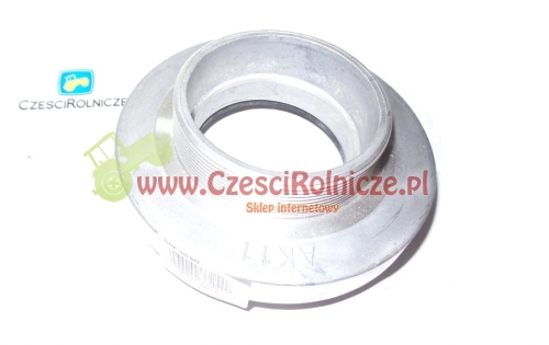 STORZ 3" NASADA Z GW. M ZEW. 2 1/2"