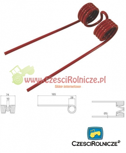 palec27.jpg
