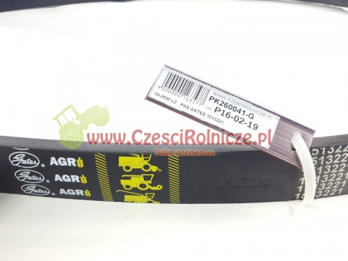 4dc0aae9-5c9b-454a-956f-544ee33efefc.jpg