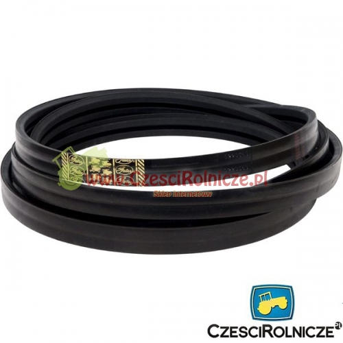 38-4080 LZ PAS KLINOWY 630156 , 1478450