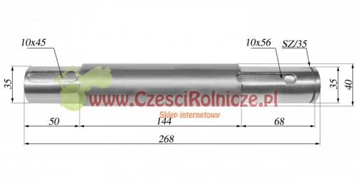 BI10910.jpg