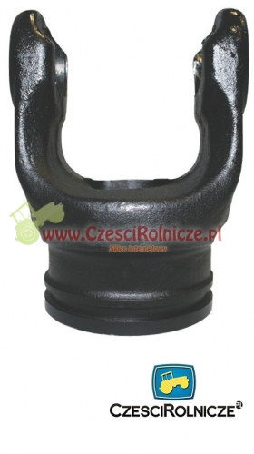 WWB0103   Bondioli & Pavesi