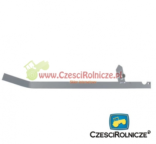 200058344 ZGARNIACZ PRAWY AEROMAT