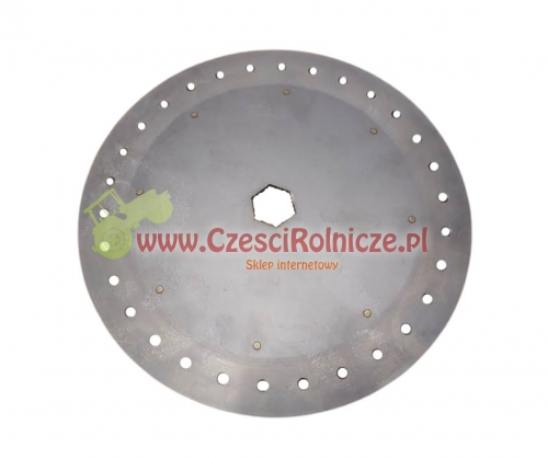 GSV009-ZAM-2.jpg