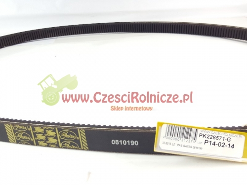 aa590172-4ab0-4be6-b339-da9cba22be7c.jpg