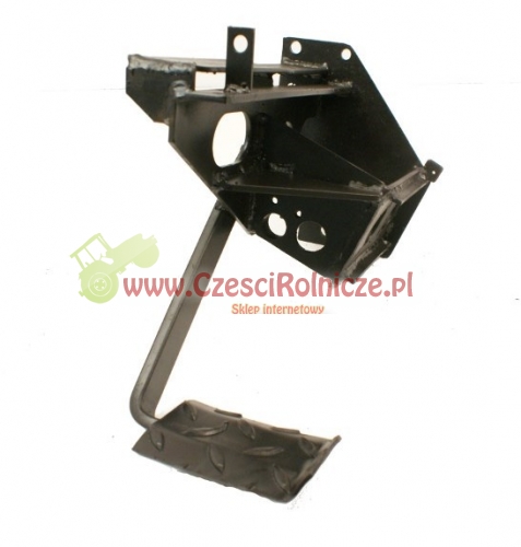 WSPORNIK POMP [UB300018]