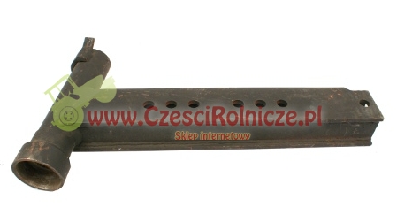 UZ075007.png